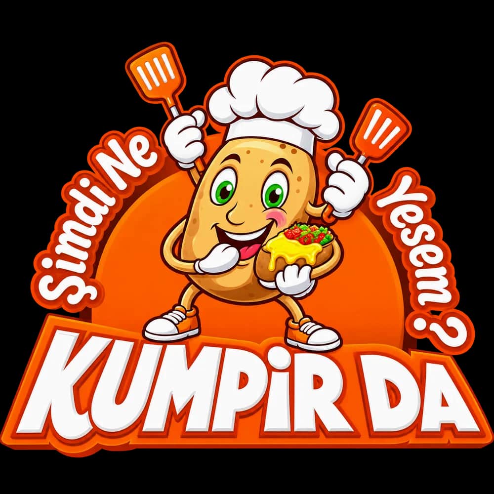 Kumpir Da