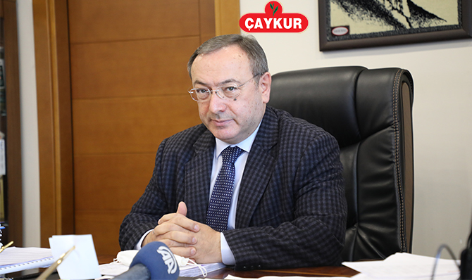 İlk sürgünde eleştirildi, ikinci sürgünde ise uyguladığı politika karşılığını verdi.